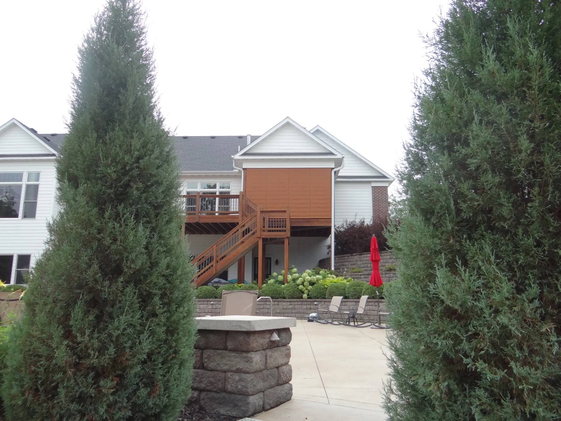 Inver Grove Heights